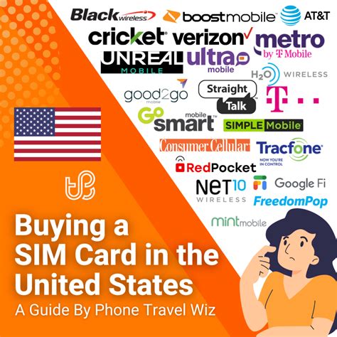 smart silver sim card usa|best sim card for america.